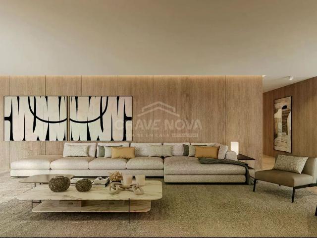 Apartamento venda em Braga