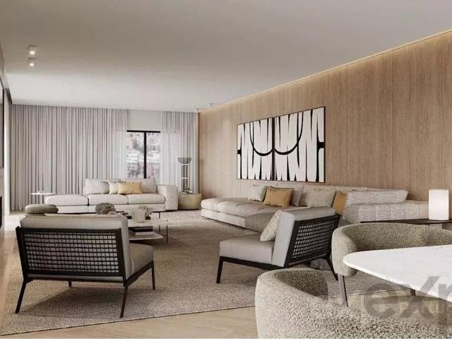 Apartamento venda em Senhor da Veiga, Braga