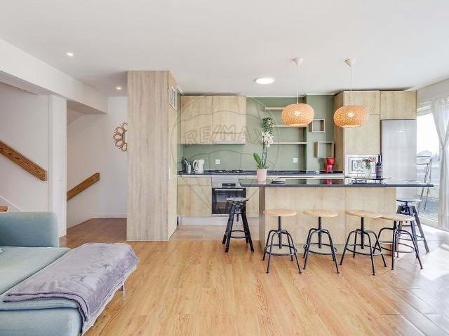 Apartamento venda em Outeiro da Vela, Cascais