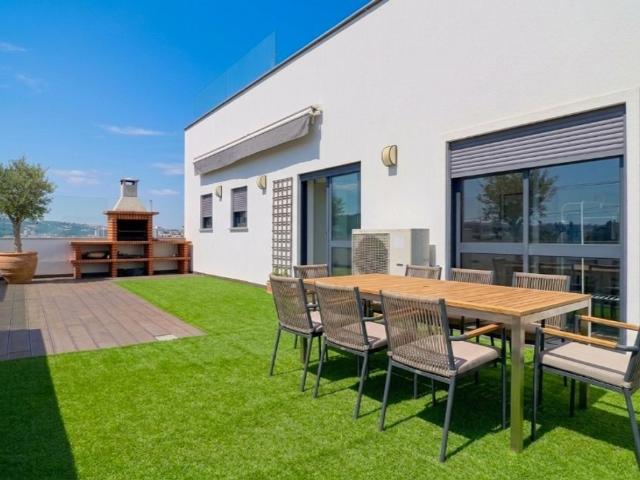 Apartamento venda em Coimbrã, Coimbra