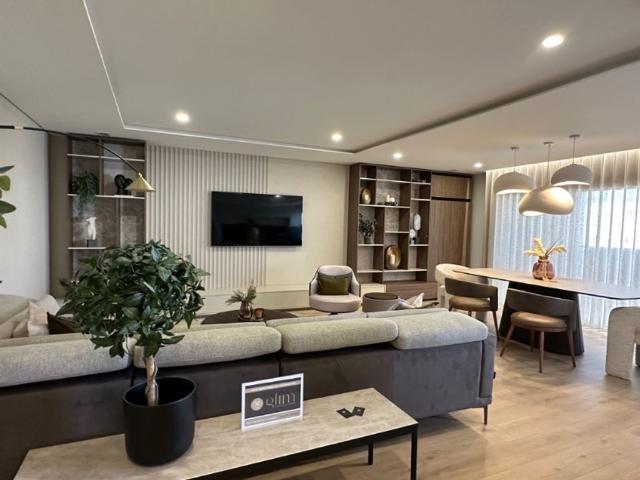 Apartamento venda em Baixa do Montijo, Montijo