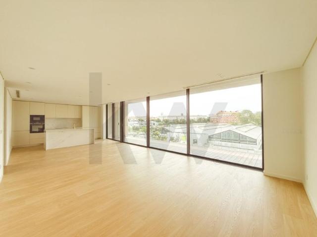 Apartamento venda em Glória e Vera Cruz, Aveiro