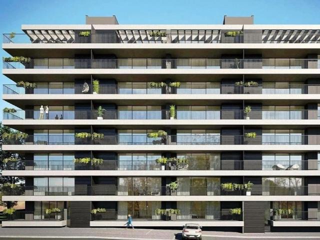 Apartamento venda em Agrelo, Braga