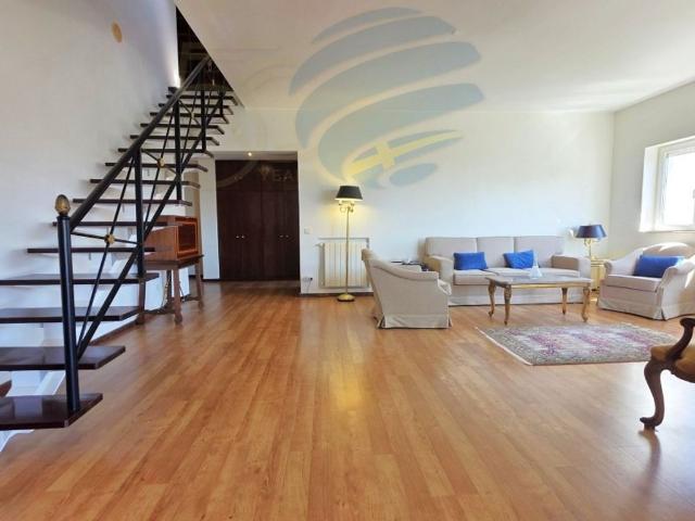 Apartamento venda em Bairro do Rosário, Cascais