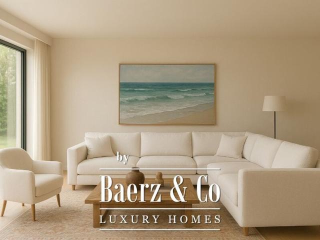 Apartamento venda em Lisboa