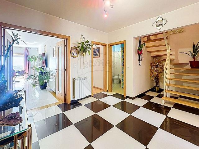 Apartamento venda em Paz, Mafra