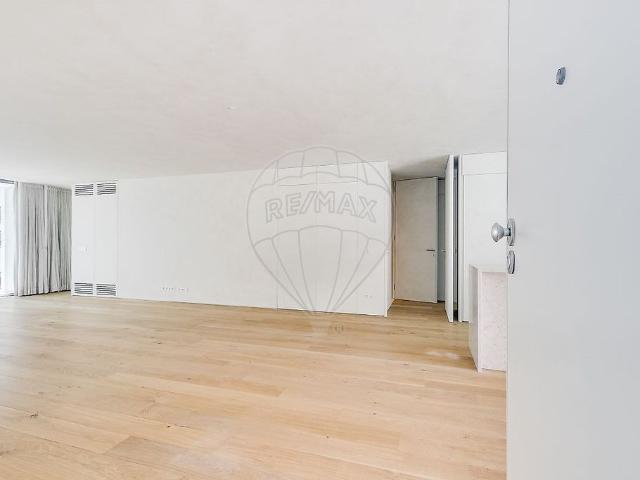 Apartamento venda em Lisboa