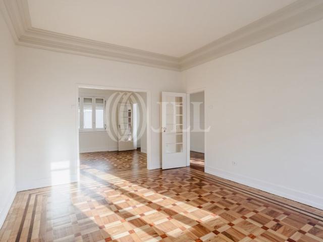 Apartamento venda em Santo António, Lisboa