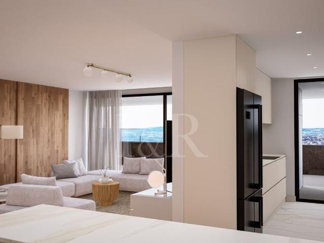 Apartamento venda em Vila Nova De Gaia, Porto