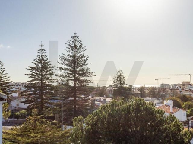 Apartamento venda em Cascais, Lisboa