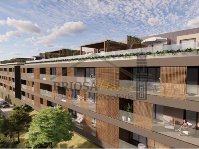 Apartamento venda em Coimbrã, Coimbra