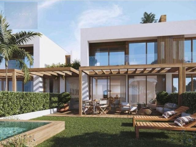 Apartamento venda em Sines, Setúbal