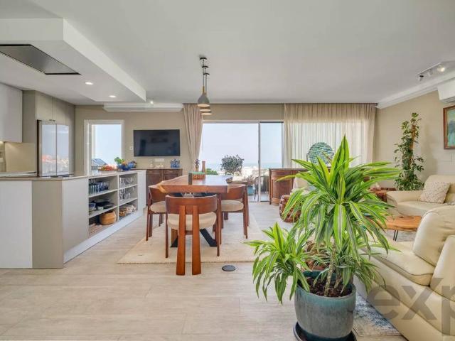 Apartamento venda em Mafra, Lisboa
