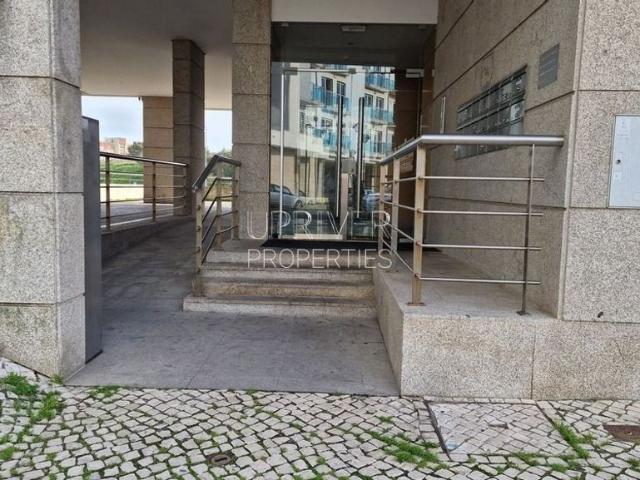 Apartamento venda em Lisboa
