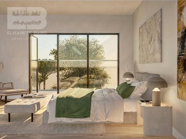 Apartamento venda em Baixa do Montijo, Montijo