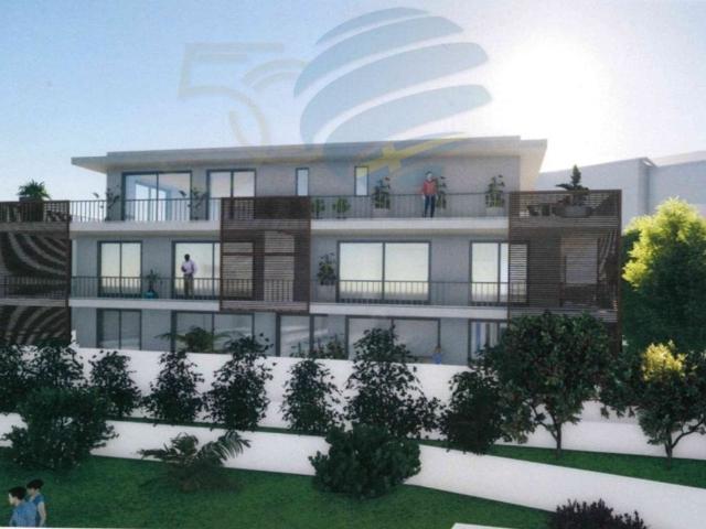 Apartamento venda em Murtal, Cascais