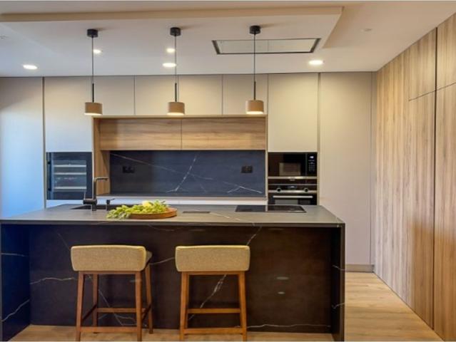 Apartamento venda em Portas do Montijo, Montijo