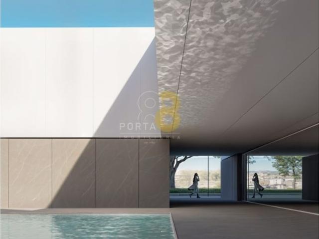 Apartamento venda em Campinas, Porto