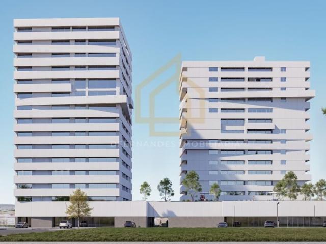 Apartamento venda em Campinas, Porto
