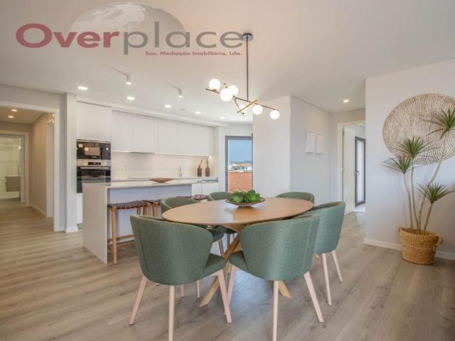 Apartamento venda em Lourinhã, Lisboa