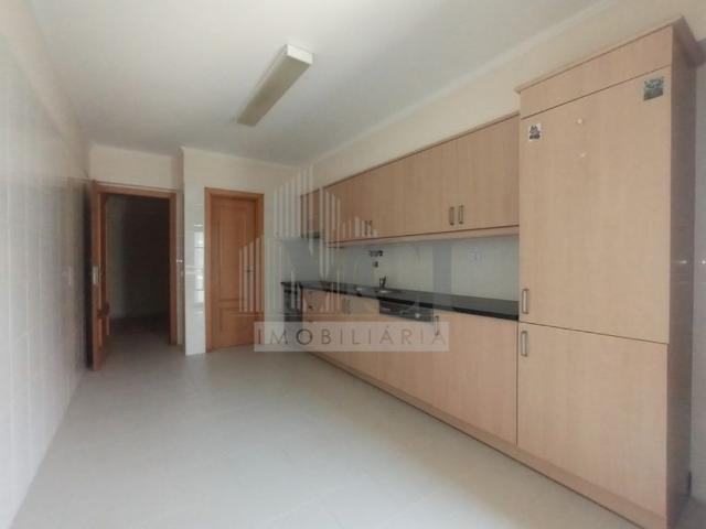 Apartamento venda em Alcochete, Setúbal