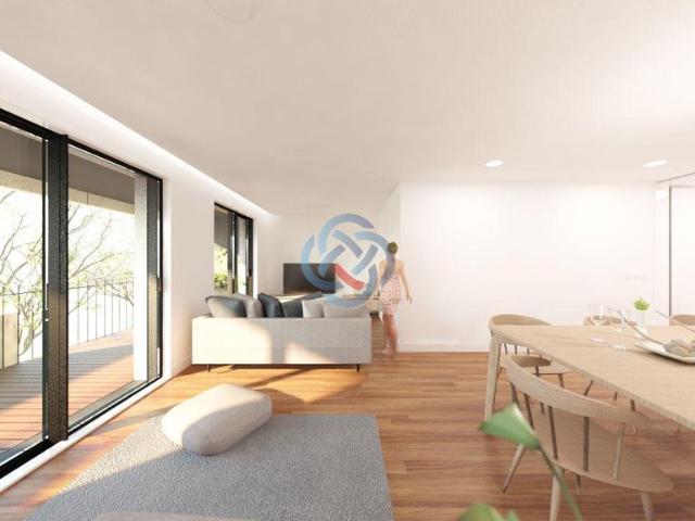 Apartamento venda em Santa Maria Da Feira, Aveiro