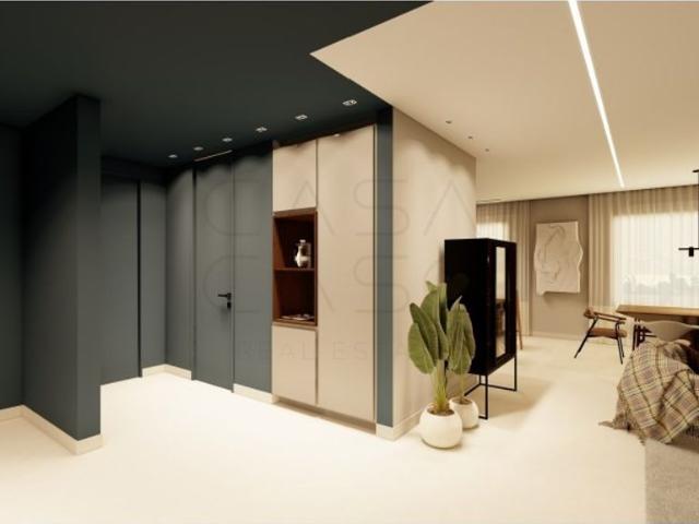 Apartamento venda em Palmela, Setúbal