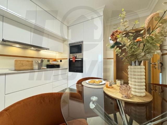 Apartamento venda em Verdelha, Alverca Do Ribatejo
