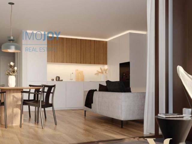 Apartamento venda em Afurada, Vila Nova De Gaia