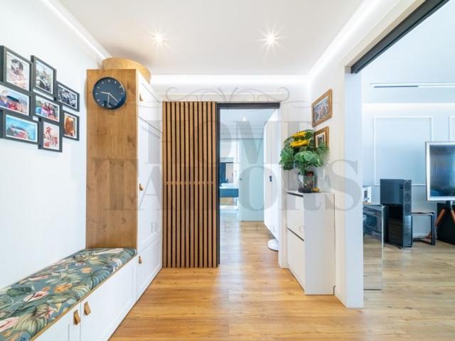Apartamento venda em Venda Nova, Amadora