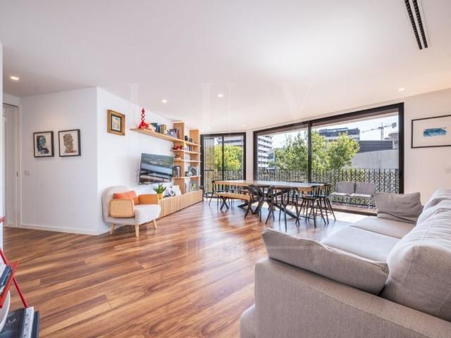 Apartamento venda em Coimbrã, Coimbra