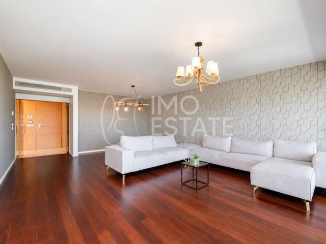 Apartamento venda em Bairro de São Miguel, Lisboa