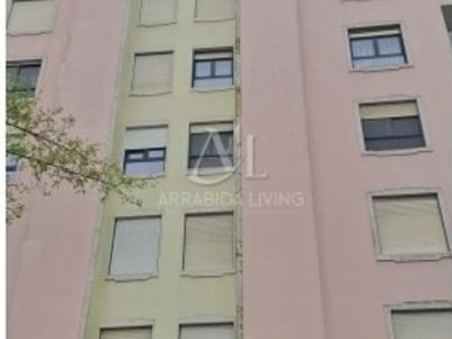 Apartamento venda em Sintra, Lisboa
