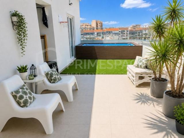 Apartamento venda em Verderena, Setúbal