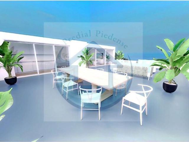 Apartamento venda em Sesimbra (Castelo), Sesimbra