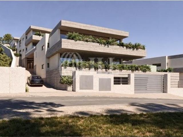 Apartamento venda em Cascais, Lisboa