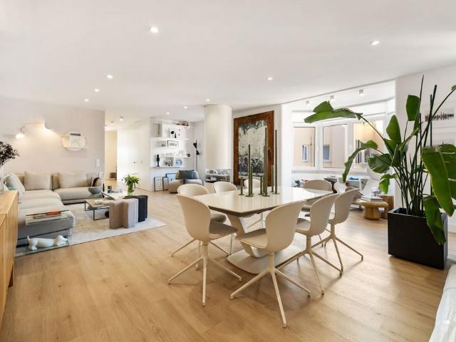 Apartamento venda em Avenidas Novas, Lisboa