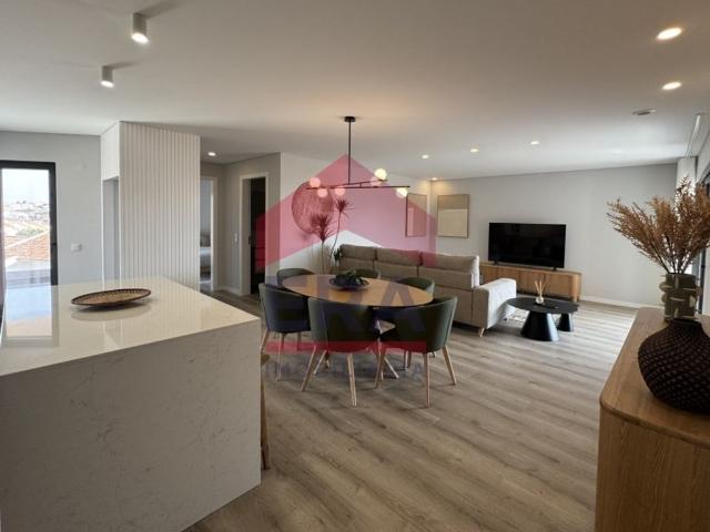 Apartamento venda em Lourinhã, Lisboa