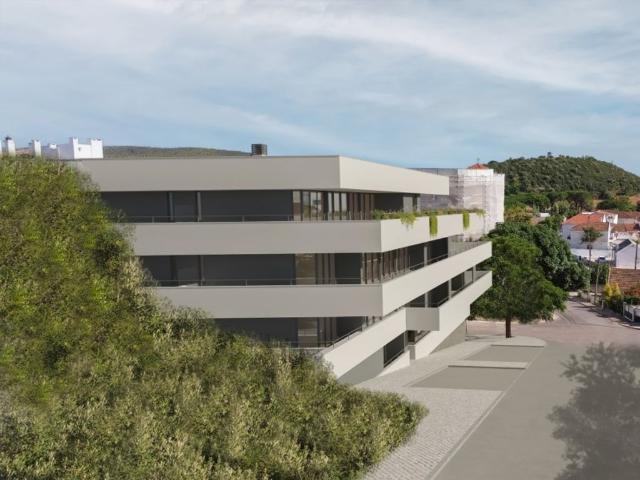 Apartamento venda em Sesimbra (Castelo), Sesimbra