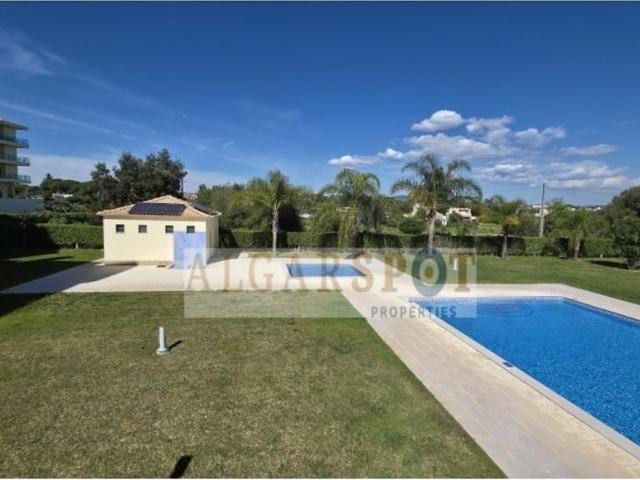 Apartamento venda em Vilamoura, Loulé