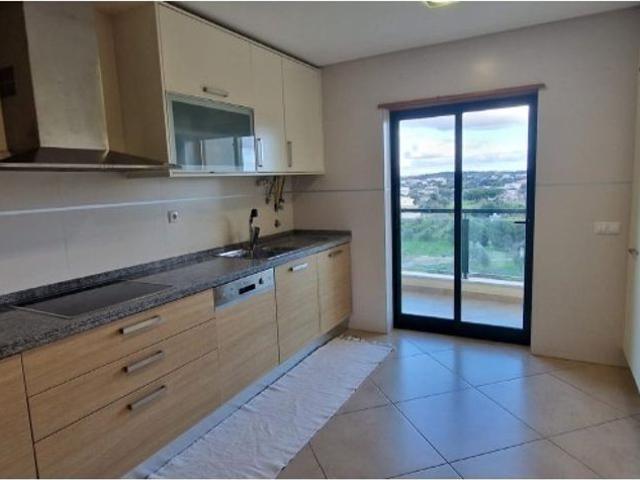 Apartamento venda em Loulé, Faro