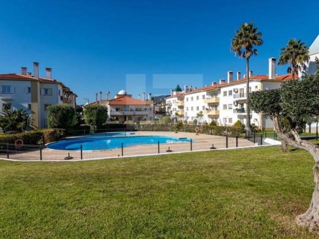 Apartamento venda em Beloura, Sintra