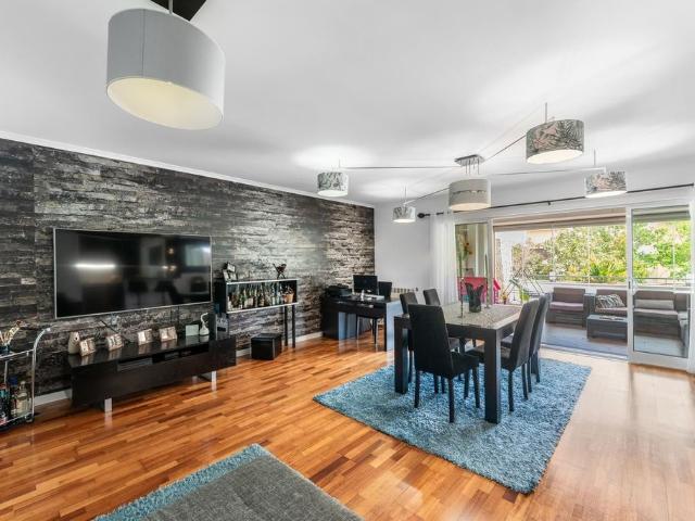 Apartamento venda em Sintra, Lisboa