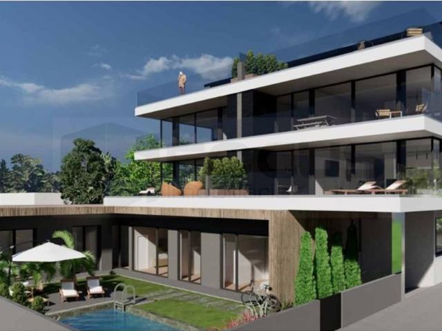 Apartamento venda em Gafanha do Areão, Ponte De Vagos