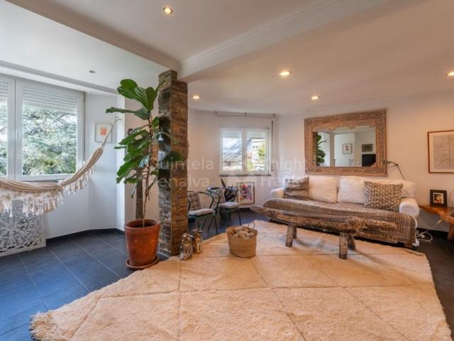 Apartamento venda em Bairro do Rosário, Cascais