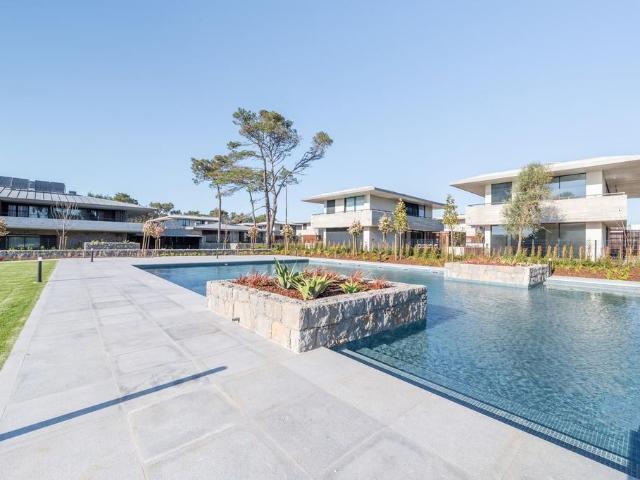 Apartamento venda em Areia, Cascais