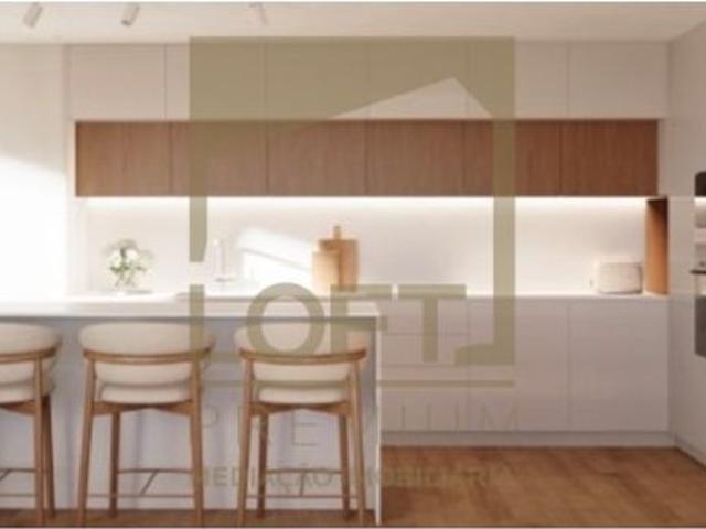 Apartamento venda em Guimarães, Braga