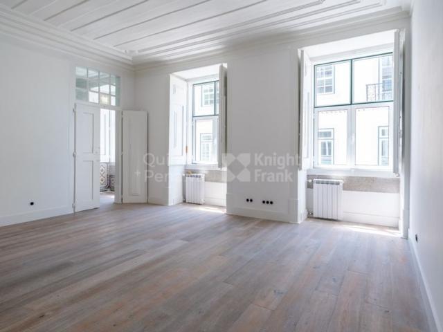 Apartamento venda em Santa Maria Maior, Lisboa