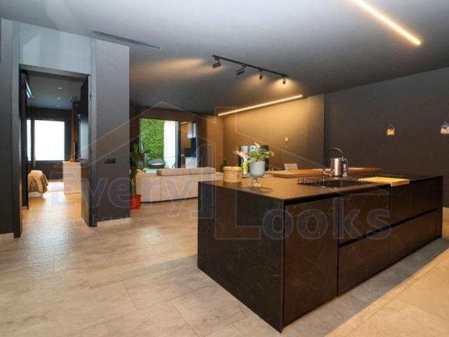 Apartamento venda em Lourinhã, Lisboa