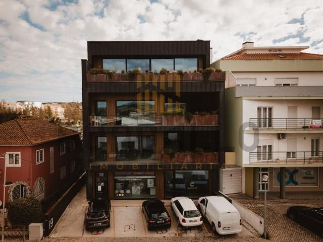 Apartamento venda em Lourinhã, Lisboa